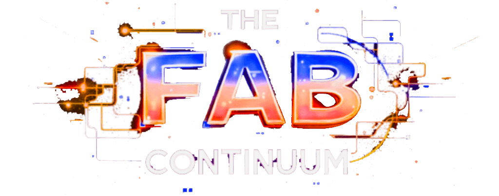 FAB Logo